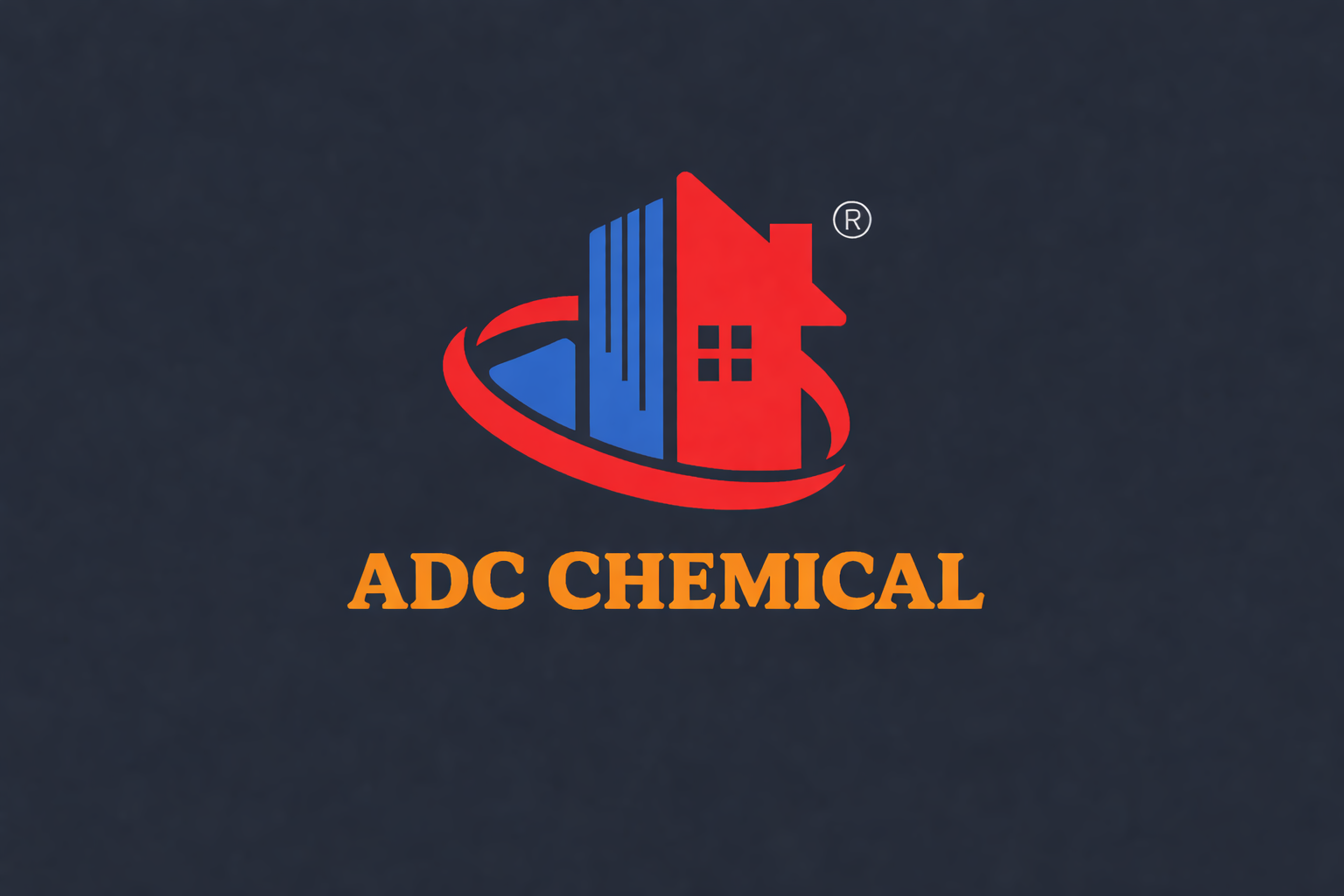 ADC Chemical Logo