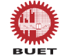 BUET